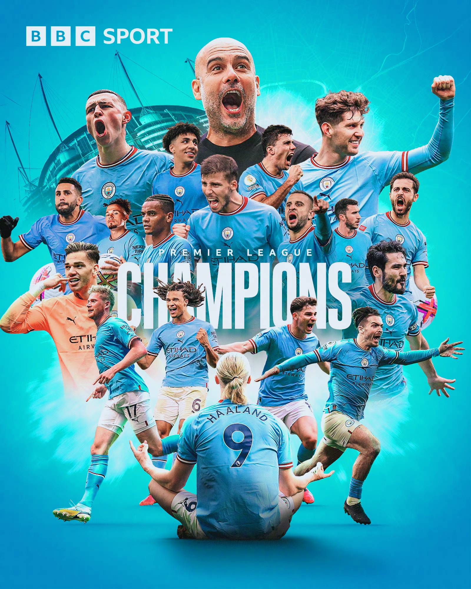 布里兰主场迎战江原 FC ，亚冠关键战即将打响（亚冠焦点战将启：布里兰坐镇主场迎战江原FC）