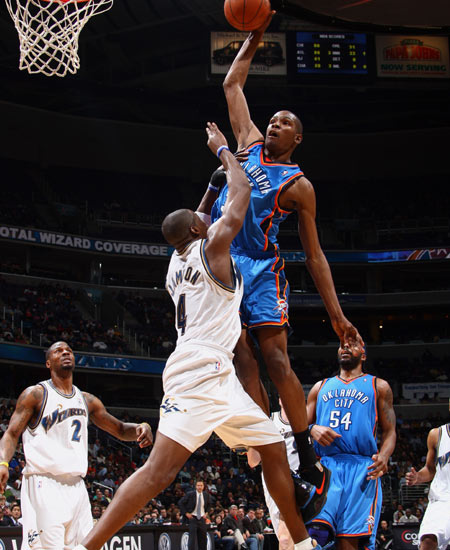 拉米罗：明天和10天后的比赛都是决赛，不会再有轮换（拉米罗：明日与十天后两战皆按决赛标准对待，阵容不再轮换）