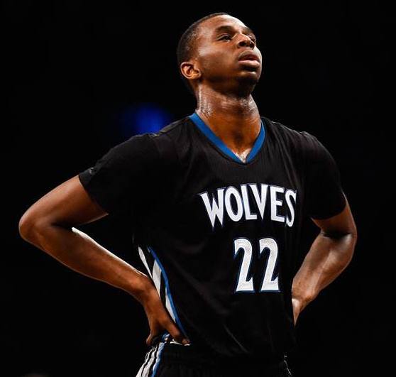 本泽马：不想踢世界杯是假话；齐祖若执教法国我祝他一切顺利（本泽马辟谣不想踢世界杯；祝福齐达内若执教法国队）