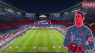 戴帽助爱尔兰进附加赛，帕罗特当选世欧预本轮最佳球员（上演帽子戏法助爱尔兰晋级附加赛，帕罗特荣膺本轮世欧预最佳）