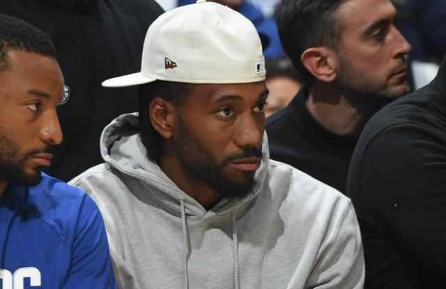 客场遭绝杀，北京国安提前一轮无缘亚冠二小组出线（客场补时遭绝杀，北京国安提前一轮告别亚冠小组出线希望）