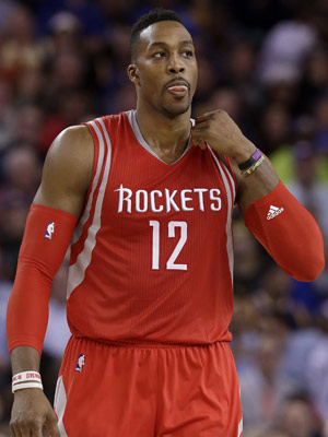 独行侠伤病报告：加福德和拉塞尔将缺席今天对阵篮网的比赛（独行侠伤情更新：加福德、拉塞尔将缺席今日与篮网之战）