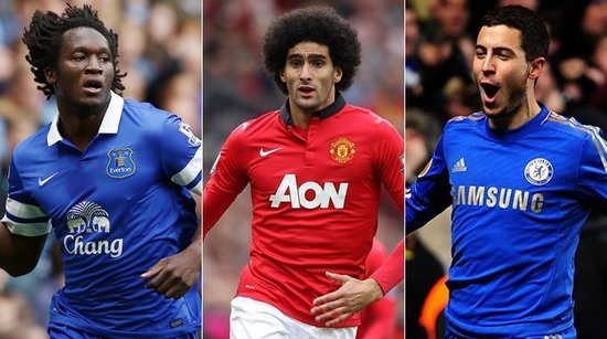 世少赛夺冠，阿尼西奥：现在所有人必须开始尊重葡萄牙（世少赛封王，阿尼西奥：从现在起，所有人都该尊重葡萄牙）