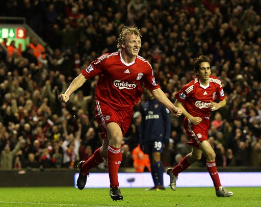 多特在德甲赛场44次不敌斯图加特，只有对拜仁输球场次更多（多特德甲对斯图加特已遭44场败仗，失利次数仅次于对拜仁）