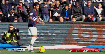 仙台副队长：最后两轮还有升级希望，渴望用好的表现带队取胜