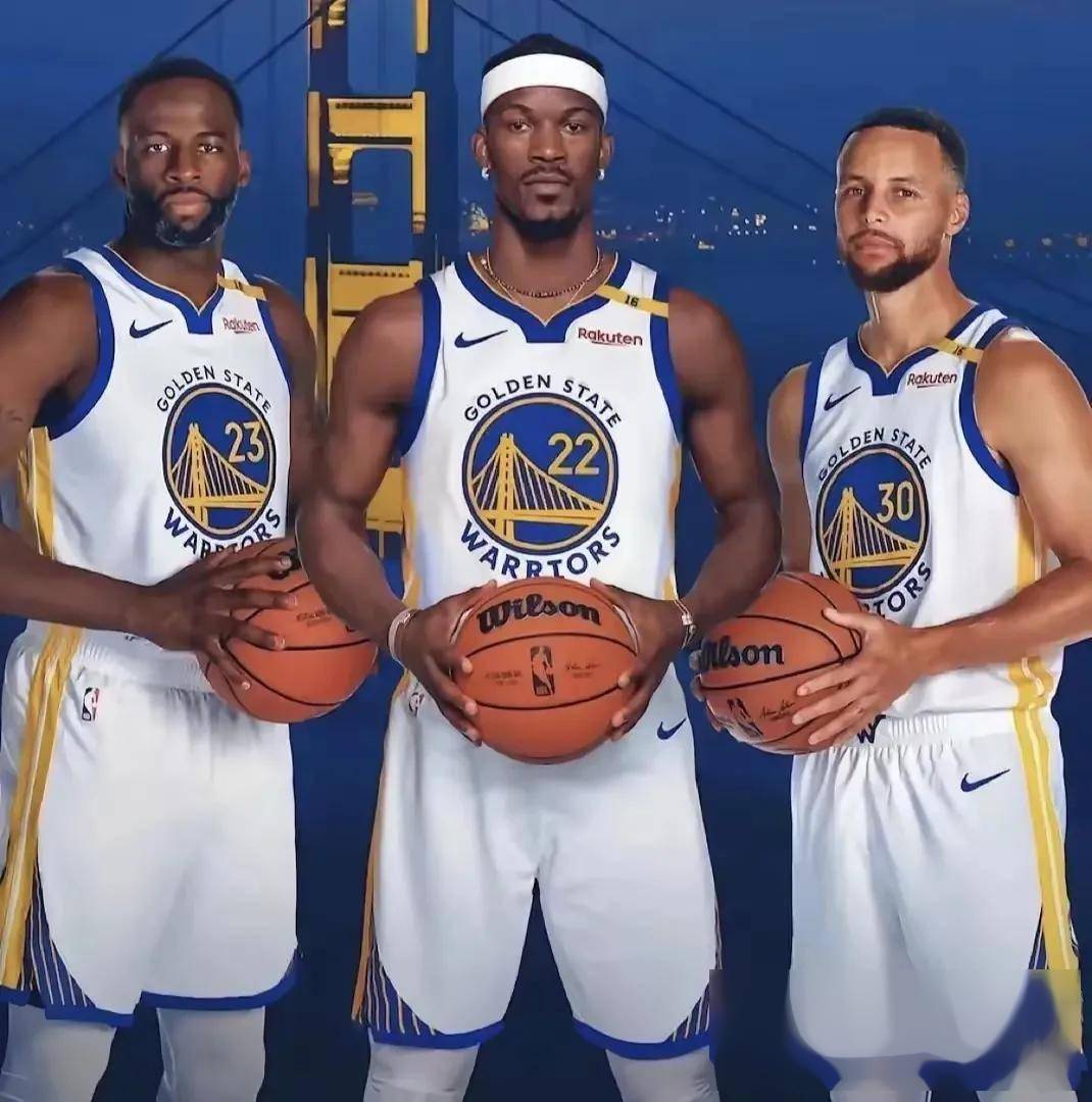 费内巴切门将利瓦科维奇自租借加盟赫罗纳以来，还没...（租借加盟赫罗纳后，费内巴切门将利瓦科维奇至今仍未...）