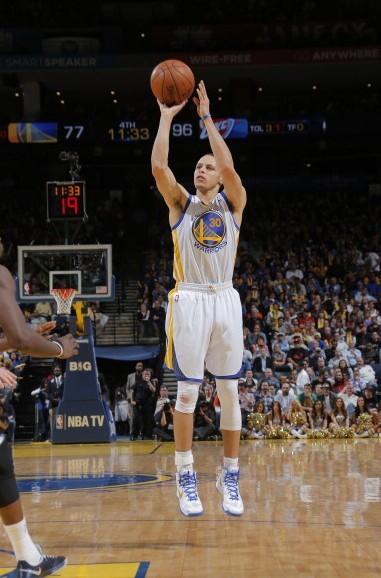 早报：上次赢了你不服吗？那再赢你一次（早报：上回赢了你还不服？那就再赢一回）