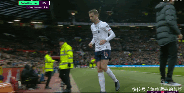 足球欧洲金童奖结果揭晓，新科得主含泪发声（欧洲金童奖揭晓，新晋得主哽咽发声）