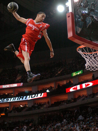 奥古斯托：意甲没有容易的比赛；齐沃会给球员自由发挥的空间（奥古斯托称意甲无轻松之战，齐沃将为球员提供自由发挥空间）