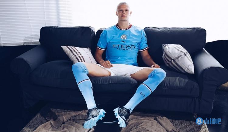 森保一：无论是踢加纳还是玻利维亚，我们都希望能赢球