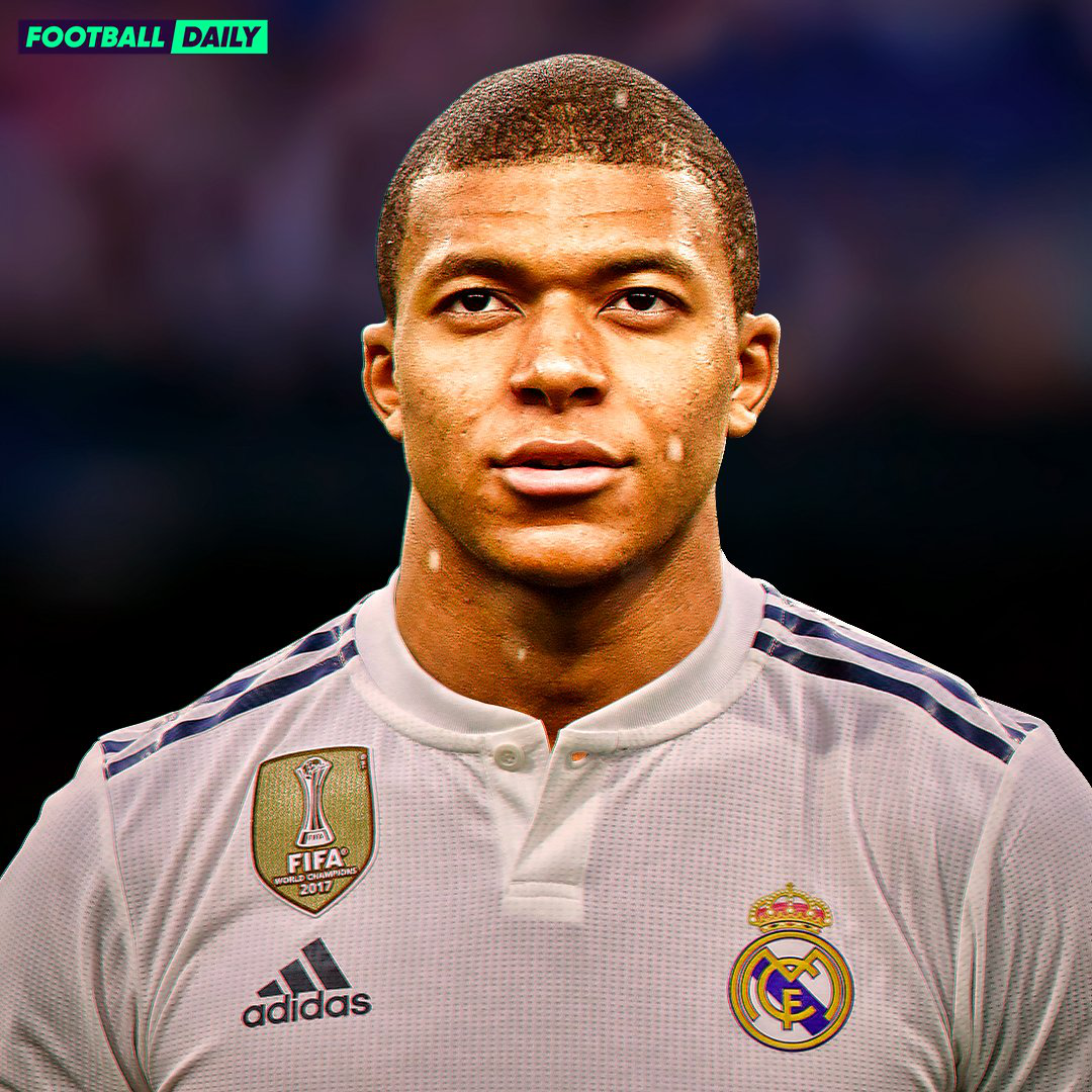 齐沃：当年在维罗纳头部受伤让我明白，生活中最重要不是输赢（齐沃忆维罗纳头部重伤：人生的重点不在胜负）