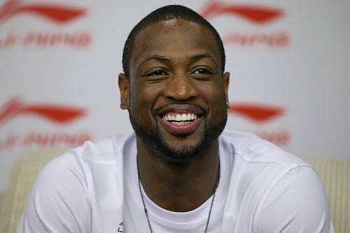 莱万：我们缩小了与皇马的分差，这是关键（莱万：关键在于我们已拉近与皇马的差距）