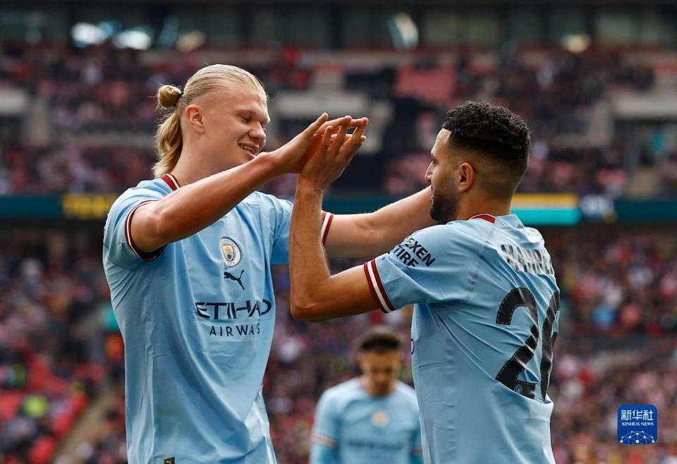 塞尔：赫伊森未参加皇马周二训练，出战奥林匹亚科斯存疑（塞尔：赫伊森缺席皇马周二合练，出战奥林匹亚科斯成疑）