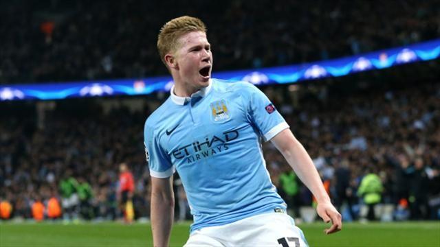 英媒：比苏马在吸笑气之后面临纪律处罚，热刺要在冬窗送走他（英媒：比苏马被曝吸笑气恐遭队纪处罚，热刺考虑冬窗放走他）