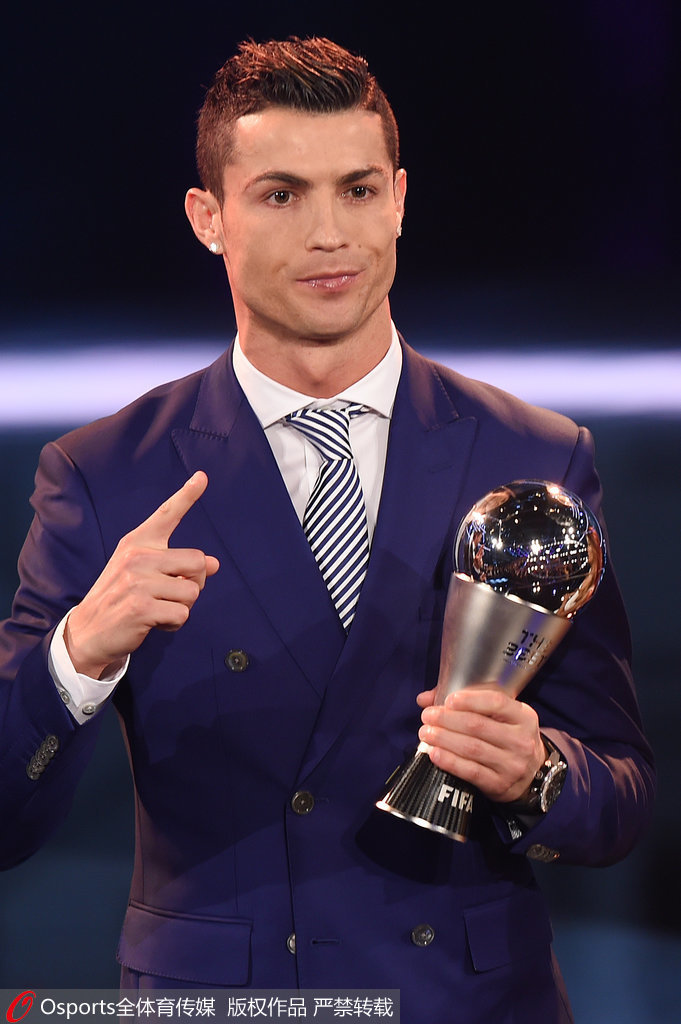 环足奖最佳球员候选名单：姆巴佩和亚马尔、登贝莱在列，梅罗落选（环足奖最佳球员候选出炉：姆巴佩、亚马尔、登贝莱入围，梅西与C罗无缘）