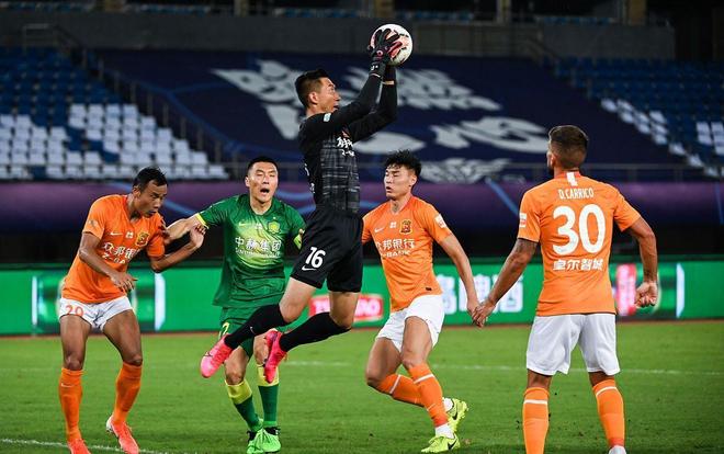 2026世界杯比利时球衣上身德布劳内不要怕你的兵来了（2026世界杯比利时战袍上身：德布劳内别慌，你的兵已就位）