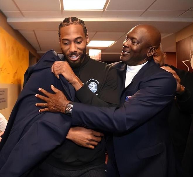 时隔两年重返赛场：博格巴社媒：回到球场对于我而言意义非凡（阔别两年重回绿茵，博格巴社媒发声：重返赛场意义重大）