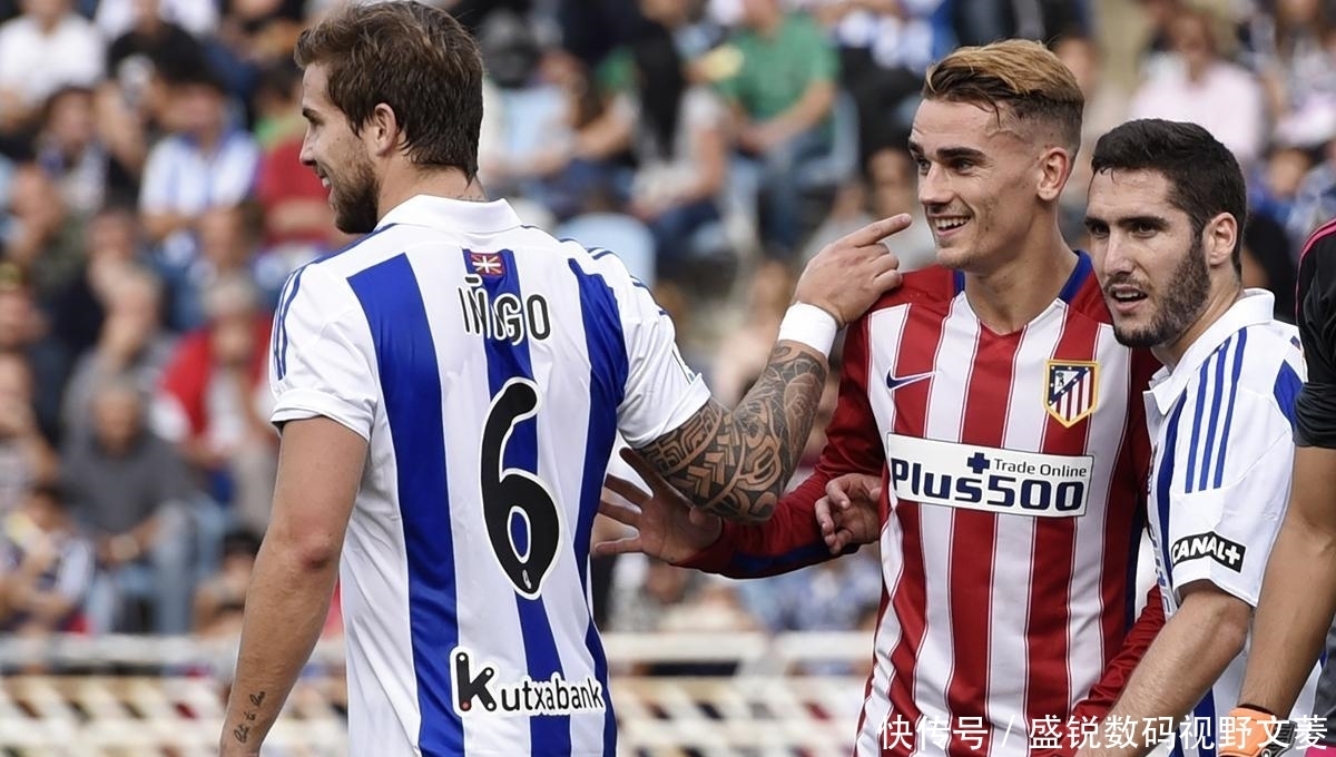 高开低走！公牛7连败之后跌出东部前十（开局强势难续，公牛7连败滑出东部前十）