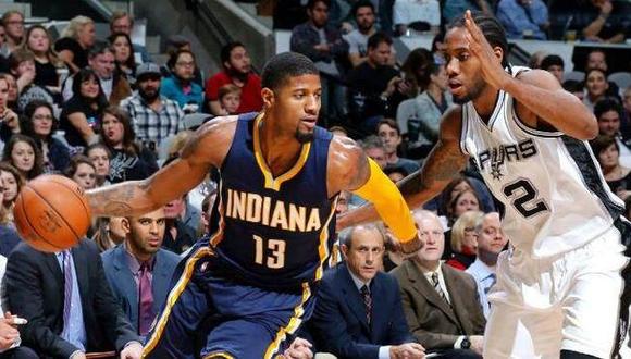 电讯报：布莱顿有意维拉中场博加德，以接替可能离队的巴莱巴（电讯报：布莱顿有意引进维拉中场博加德，或顶替可能离队的巴莱巴）