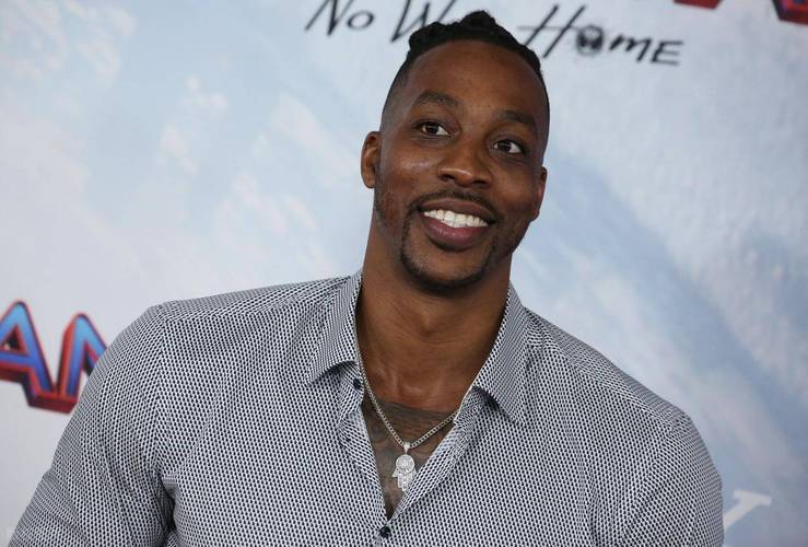 护台像王曼昱，涨球肉眼可见，她在拼命追赶国乒主力脚步（打法酷似王曼昱，进步肉眼可见，正全力追赶国乒主力）