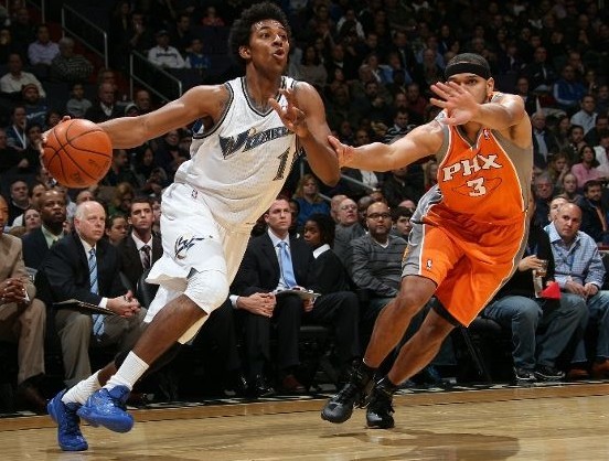 罗马诺：罗德里戈是否可能在明年离开皇马？我的回答是肯定的（罗马诺：罗德里戈明年会离开皇马吗？我的答案是肯定的）