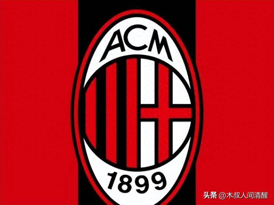 世界杯增加了40场比赛，球迷可以过足瘾（世界杯新增40场对决，球迷看个痛快）