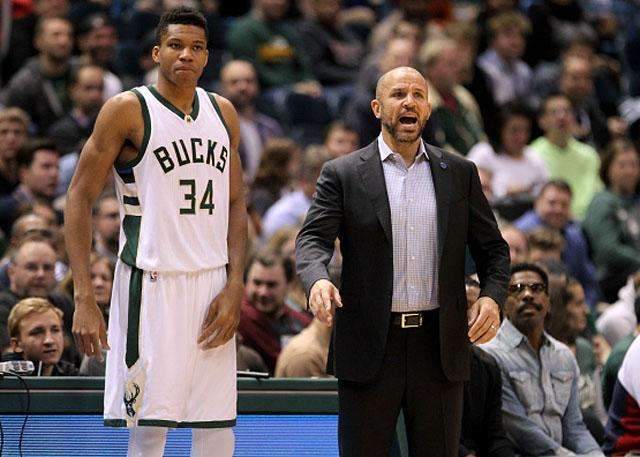 杰明成篮网队史近三年单场得分最高的新秀球员（杰明加冕篮网近三年新秀单场得分纪录保持者）