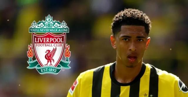 半场：莱比锡2-0法兰克福，哈德、鲍姆加特纳相互传射（半场战报：莱比锡2-0领先法兰克福，哈德与鲍姆加特纳互送传射）