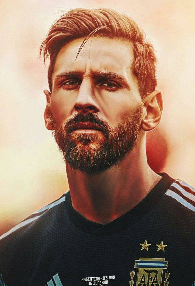 记者：大张玉宁将执教宿迁队，征战新赛季苏超（记者：大张玉宁将挂帅宿迁队，征战新赛季苏超）