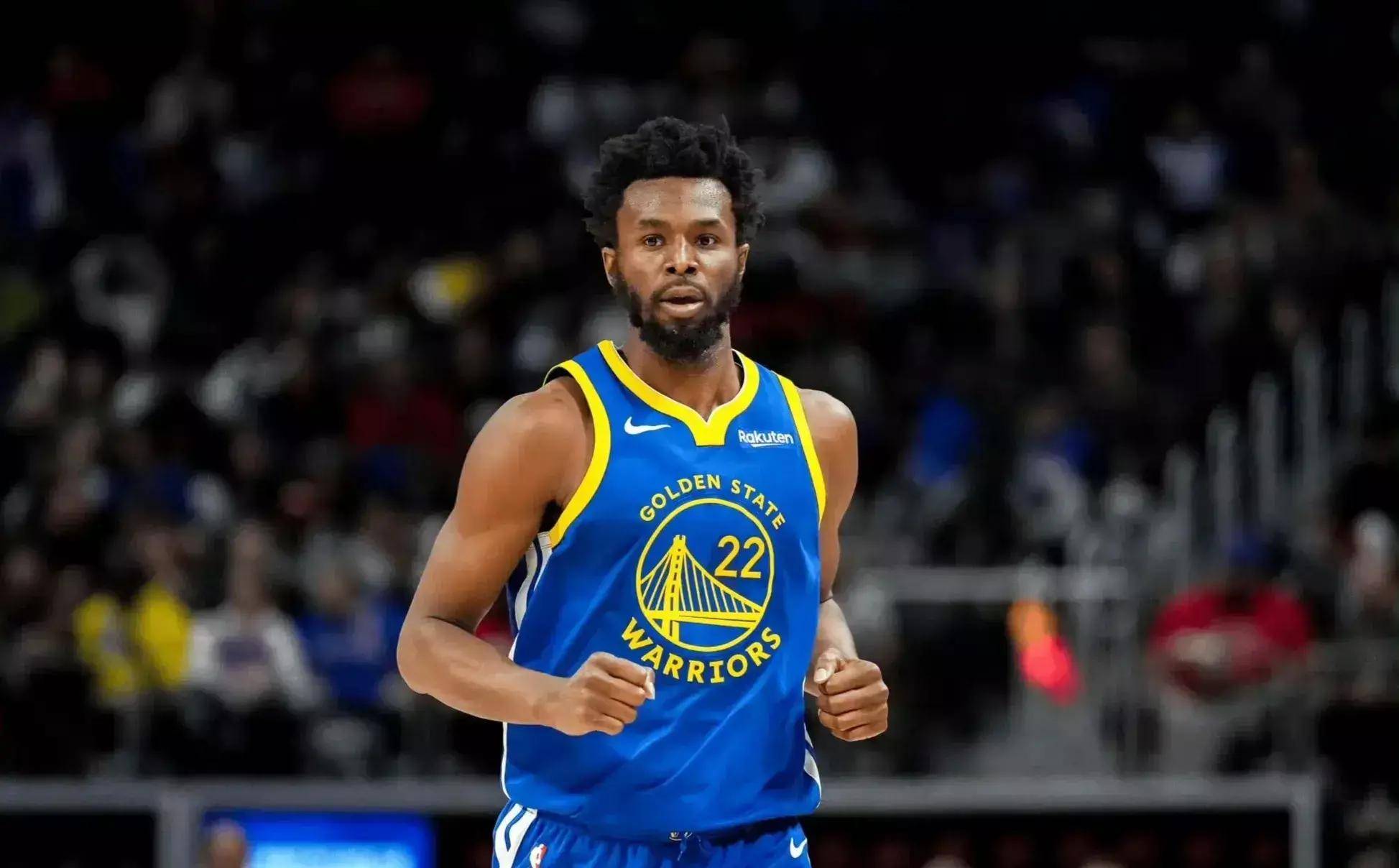 杜克兰特连续得分，全队士气高涨（杜克兰特火力全开，球队士气飙升）