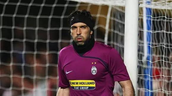 摩纳哥客场2-2帕福斯，南野拓实闪击建功，萨利苏乌龙绝平（摩纳哥客场2-2战平帕福斯：南野拓实闪电破门，萨利苏乌龙助对手绝平）