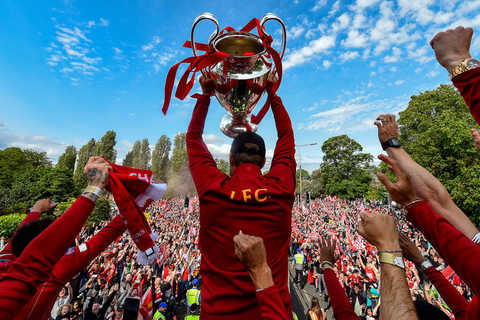 2025上海电竞大师赛《决胜巅峰》战报：GZG成功夺冠（2025上海电竞大师赛《决胜巅峰》赛报：GZG问鼎冠军）