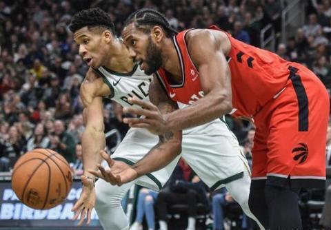 西海岸投资人：最不舍得邵佳一的人是我，我们已成为最佳拍档（西海岸投资人坦言：我最放不下邵佳一，如今已是黄金搭档）