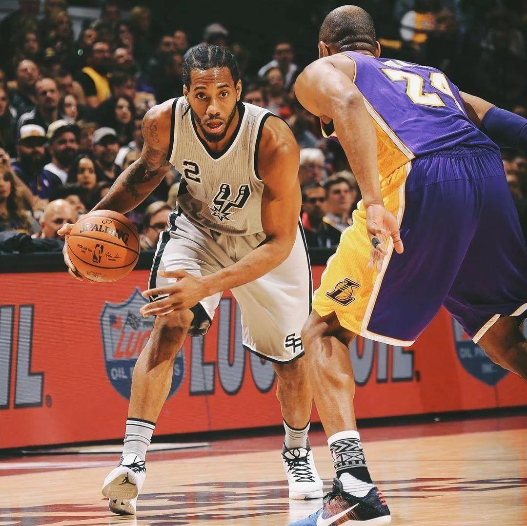 早报：英格兰流行下克上（晨报：英格兰弱队频频爆冷）