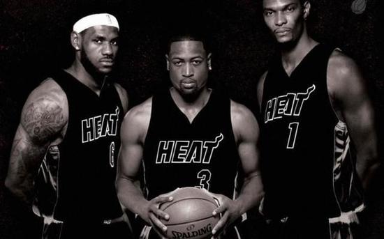 辽宁胜合肥！威尔斯布朗轰42分回暖，奥利弗无防守，赵森成惊喜！（辽宁击败合肥！威尔斯布朗42分复苏，奥利弗防守成短板，赵森惊喜表现）