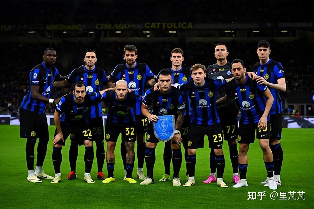 德甲战报：安萨、布尔克破门，柏林联合3-1战胜RB莱比锡（德甲快讯：安萨、布尔克建功，柏林联合3-1力克RB莱比锡）