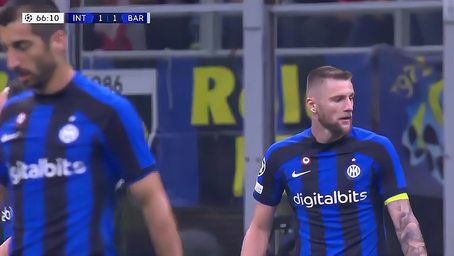 尤尔曼德：我的足球哲学是边做边学 在德甲必须主动出击（尤尔曼德：边打边学是我的足球之道，征战德甲必须抢攻主动）