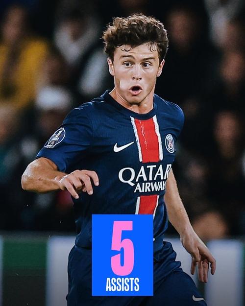 日媒：J2甲府风林45岁后卫山本英臣出轨球队死忠球迷妻子