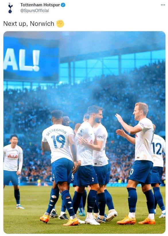 布里兰魔鬼主场誓破江原FC 定位球成胜负手（魔鬼主场布里兰欲斩江原FC，定位球或定胜负）