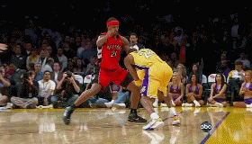 费内巴切官方：已就对比尔森胜利主裁的判罚问题向欧足联投诉（费内巴切官方：已就比尔森胜利一战主裁判罚向欧足联申诉）