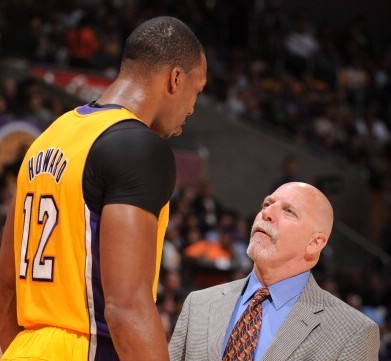 2025中足联颁奖会：国安前锋法比奥获中超最佳射手奖（中足联2025颁奖典礼：国安前锋法比奥荣膺中超金靴）