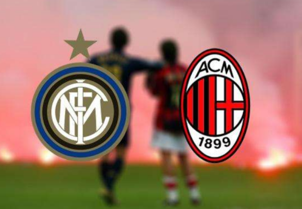 体育总局：鼓励境外优质资本投资，依法依规创设新职业化赛事（体育总局：支持引入优质境外资本，依法合规打造新型职业赛事）