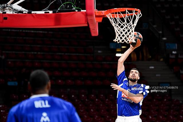 D站米兰哥第14集：绝佳的临场调整和神奇的美国队长（D站米兰哥第14期：妙手临场调整与神奇的美国队长）