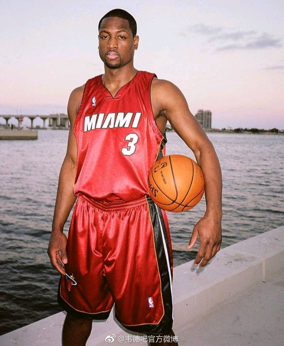 足协杯前瞻：国安时隔7年冲队史第5冠，河南盼成新王创历史（足协杯前瞻：国安时隔七年剑指队史第五冠，河南盼加冕新王改写历史）