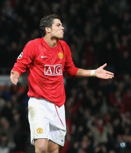 阿莱格里：进球后国米自然会进攻我们，但我们防守得很有条理（阿莱格里：领先后国米必然加强进攻，但我们防守井井有条）