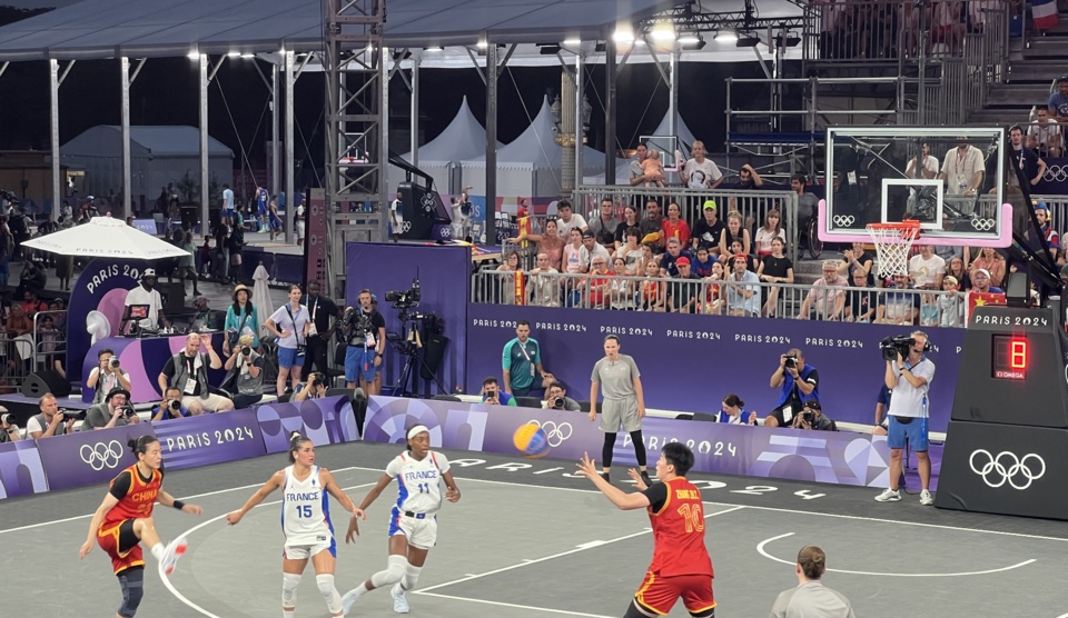 不进球也能左右比赛（不破门也能掌控战局）