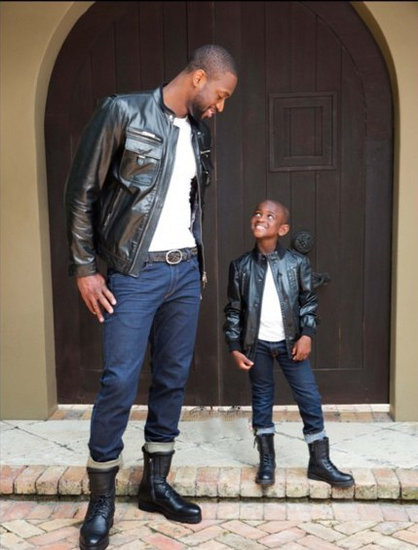 美记：字母哥表示自己要养好身体为球队而战，而不是逃避困难（美媒：字母哥强调养好身体为队而战，拒绝逃避挑战）