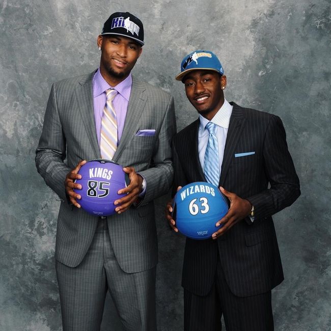 广厦男篮末节逆转战胜北京（广厦末节翻盘力克北京男篮）