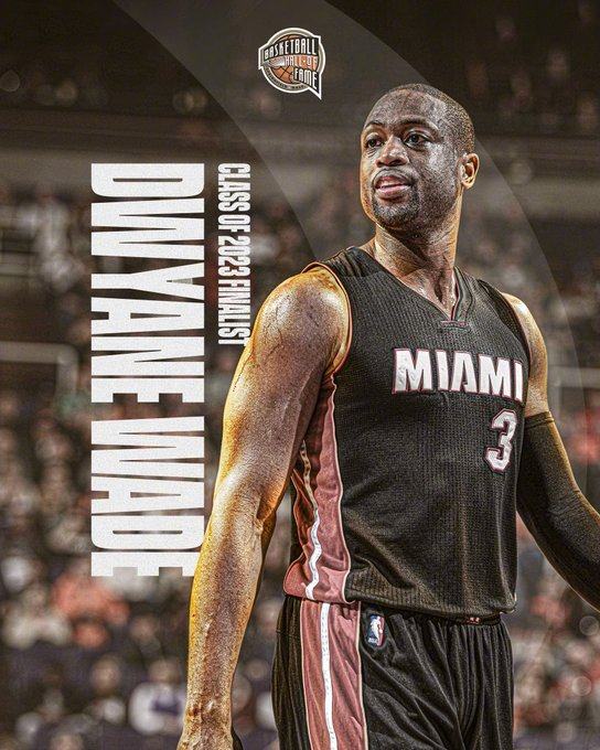 恭喜杜锋！广东队迎来近10年内最强外援阵容，萨林杰可能被弃用？（杜锋迎大利好：广东队近十年最强外援齐聚，萨林杰或遭弃用？）