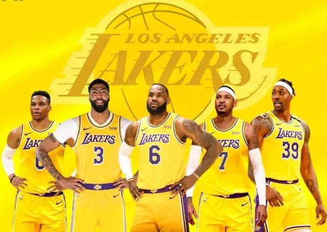 曼城客战皇马大名单：哈兰德领衔，福登、B席、多纳鲁马在列（曼城客场挑战皇马名单出炉：哈兰德领衔，福登、B席、多纳鲁马入选）